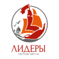 logo партенр